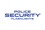 Police Security